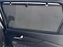 Hyundai Santa Fe 1.6 T-GDI PHEV Premium Sky 265 pk Automaat / Dealer onderhouden / EAER bereik 58 km / Afn. trekhaak 1.350kg / Stuur-, stoel- en achterbankverwarming / Stoelventilatie / Elektr. klep /