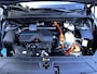 Hyundai Santa Fe 1.6 T-GDI PHEV Premium Sky 265 pk Automaat / Dealer onderhouden / EAER bereik 58 km / Afn. trekhaak 1.350kg / Stuur-, stoel- en achterbankverwarming / Stoelventilatie / Elektr. klep /