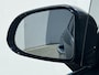 Hyundai Santa Fe 1.6 T-GDI PHEV Premium Sky 265 pk Automaat / Dealer onderhouden / EAER bereik 58 km / Afn. trekhaak 1.350kg / Stuur-, stoel- en achterbankverwarming / Stoelventilatie / Elektr. klep /