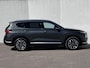 Hyundai Santa Fe 1.6 T-GDI PHEV Premium Sky 265 pk Automaat / Dealer onderhouden / EAER bereik 58 km / Afn. trekhaak 1.350kg / Stuur-, stoel- en achterbankverwarming / Stoelventilatie / Elektr. klep /