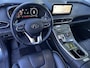 Hyundai Santa Fe 1.6 T-GDI PHEV Premium Sky 265 pk Automaat / Dealer onderhouden / EAER bereik 58 km / Afn. trekhaak 1.350kg / Stuur-, stoel- en achterbankverwarming / Stoelventilatie / Elektr. klep /