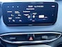 Hyundai Santa Fe 1.6 T-GDI PHEV Premium Sky 265 pk Automaat / Dealer onderhouden / EAER bereik 58 km / Afn. trekhaak 1.350kg / Stuur-, stoel- en achterbankverwarming / Stoelventilatie / Elektr. klep /