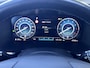 Hyundai Santa Fe 1.6 T-GDI PHEV Premium Sky 265 pk Automaat / Dealer onderhouden / EAER bereik 58 km / Afn. trekhaak 1.350kg / Stuur-, stoel- en achterbankverwarming / Stoelventilatie / Elektr. klep /