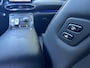 Hyundai Santa Fe 1.6 T-GDI PHEV Premium Sky 265 pk Automaat / Dealer onderhouden / EAER bereik 58 km / Afn. trekhaak 1.350kg / Stuur-, stoel- en achterbankverwarming / Stoelventilatie / Elektr. klep /