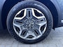 Hyundai Santa Fe 1.6 T-GDI PHEV Premium Sky 265 pk Automaat / Dealer onderhouden / EAER bereik 58 km / Afn. trekhaak 1.350kg / Stuur-, stoel- en achterbankverwarming / Stoelventilatie / Elektr. klep /