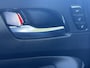 Hyundai Santa Fe 1.6 T-GDI PHEV Premium Sky 265 pk Automaat / Dealer onderhouden / EAER bereik 58 km / Afn. trekhaak 1.350kg / Stuur-, stoel- en achterbankverwarming / Stoelventilatie / Elektr. klep /