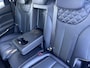 Hyundai Santa Fe 1.6 T-GDI PHEV Premium Sky 265 pk Automaat / Dealer onderhouden / EAER bereik 58 km / Afn. trekhaak 1.350kg / Stuur-, stoel- en achterbankverwarming / Stoelventilatie / Elektr. klep /