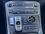 Hyundai Santa Fe 1.6 T-GDI PHEV Premium Sky 265 pk Automaat / Dealer onderhouden / EAER bereik 58 km / Afn. trekhaak 1.350kg / Stuur-, stoel- en achterbankverwarming / Stoelventilatie / Elektr. klep /