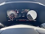 Hyundai Santa Fe 1.6 T-GDI PHEV Premium Sky 265 pk Automaat / Dealer onderhouden / EAER bereik 58 km / Afn. trekhaak 1.350kg / Stuur-, stoel- en achterbankverwarming / Stoelventilatie / Elektr. klep /