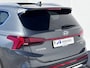 Hyundai Santa Fe 1.6 T-GDI PHEV Premium Sky 265 pk Automaat / Dealer onderhouden / EAER bereik 58 km / Afn. trekhaak 1.350kg / Stuur-, stoel- en achterbankverwarming / Stoelventilatie / Elektr. klep /
