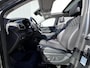 Hyundai Santa Fe 1.6 T-GDI PHEV Premium Sky 265 pk Automaat / Dealer onderhouden / EAER bereik 58 km / Afn. trekhaak 1.350kg / Stuur-, stoel- en achterbankverwarming / Stoelventilatie / Elektr. klep /