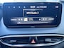 Hyundai Santa Fe 1.6 T-GDI PHEV Premium Sky 265 pk Automaat / Dealer onderhouden / EAER bereik 58 km / Afn. trekhaak 1.350kg / Stuur-, stoel- en achterbankverwarming / Stoelventilatie / Elektr. klep /