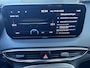 Hyundai Santa Fe 1.6 T-GDI PHEV Premium Sky 265 pk Automaat / Dealer onderhouden / EAER bereik 58 km / Afn. trekhaak 1.350kg / Stuur-, stoel- en achterbankverwarming / Stoelventilatie / Elektr. klep /