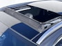 Hyundai Santa Fe 1.6 T-GDI PHEV Premium Sky 265 pk Automaat / Dealer onderhouden / EAER bereik 58 km / Afn. trekhaak 1.350kg / Stuur-, stoel- en achterbankverwarming / Stoelventilatie / Elektr. klep /