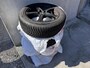 Hyundai Santa Fe 1.6 T-GDI PHEV Premium Sky 265 pk Automaat / Dealer onderhouden / EAER bereik 58 km / Afn. trekhaak 1.350kg / Stuur-, stoel- en achterbankverwarming / Stoelventilatie / Elektr. klep /