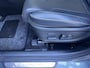 Hyundai Santa Fe 1.6 T-GDI PHEV Premium Sky 265 pk Automaat / Dealer onderhouden / EAER bereik 58 km / Afn. trekhaak 1.350kg / Stuur-, stoel- en achterbankverwarming / Stoelventilatie / Elektr. klep /
