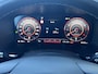 Hyundai Santa Fe 1.6 T-GDI PHEV Premium Sky 265 pk Automaat / Dealer onderhouden / EAER bereik 58 km / Afn. trekhaak 1.350kg / Stuur-, stoel- en achterbankverwarming / Stoelventilatie / Elektr. klep /