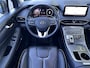 Hyundai Santa Fe 1.6 T-GDI PHEV Premium Sky 265 pk Automaat / Dealer onderhouden / EAER bereik 58 km / Afn. trekhaak 1.350kg / Stuur-, stoel- en achterbankverwarming / Stoelventilatie / Elektr. klep /