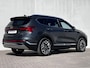 Hyundai Santa Fe 1.6 T-GDI PHEV Premium Sky 265 pk Automaat / Dealer onderhouden / EAER bereik 58 km / Afn. trekhaak 1.350kg / Stuur-, stoel- en achterbankverwarming / Stoelventilatie / Elektr. klep /