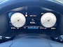 Hyundai Santa Fe 1.6 T-GDI PHEV Premium Sky 265 pk Automaat / Dealer onderhouden / EAER bereik 58 km / Afn. trekhaak 1.350kg / Stuur-, stoel- en achterbankverwarming / Stoelventilatie / Elektr. klep /
