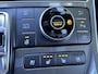 Hyundai Santa Fe 1.6 T-GDI PHEV Premium Sky 265 pk Automaat / Dealer onderhouden / EAER bereik 58 km / Afn. trekhaak 1.350kg / Stuur-, stoel- en achterbankverwarming / Stoelventilatie / Elektr. klep /