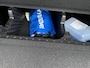 Hyundai Santa Fe 1.6 T-GDI PHEV Premium Sky 265 pk Automaat / Dealer onderhouden / EAER bereik 58 km / Afn. trekhaak 1.350kg / Stuur-, stoel- en achterbankverwarming / Stoelventilatie / Elektr. klep /