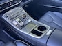 Hyundai Santa Fe 1.6 T-GDI PHEV Premium Sky 265 pk Automaat / Dealer onderhouden / EAER bereik 58 km / Afn. trekhaak 1.350kg / Stuur-, stoel- en achterbankverwarming / Stoelventilatie / Elektr. klep /