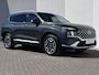 Hyundai Santa Fe 1.6 T-GDI PHEV Premium Sky 265 pk Automaat / Dealer onderhouden / EAER bereik 58 km / Afn. trekhaak 1.350kg / Stuur-, stoel- en achterbankverwarming / Stoelventilatie / Elektr. klep /