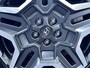 Hyundai Santa Fe 1.6 T-GDI PHEV Premium Sky 265 pk Automaat / Dealer onderhouden / EAER bereik 58 km / Afn. trekhaak 1.350kg / Stuur-, stoel- en achterbankverwarming / Stoelventilatie / Elektr. klep /