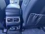 Hyundai Santa Fe 1.6 T-GDI PHEV Premium Sky 265 pk Automaat / Dealer onderhouden / EAER bereik 58 km / Afn. trekhaak 1.350kg / Stuur-, stoel- en achterbankverwarming / Stoelventilatie / Elektr. klep /