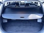 Hyundai Santa Fe 1.6 T-GDI PHEV Premium Sky 265 pk Automaat / Dealer onderhouden / EAER bereik 58 km / Afn. trekhaak 1.350kg / Stuur-, stoel- en achterbankverwarming / Stoelventilatie / Elektr. klep /