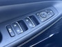 Hyundai Santa Fe 1.6 T-GDI PHEV Premium Sky 265 pk Automaat / Dealer onderhouden / EAER bereik 58 km / Afn. trekhaak 1.350kg / Stuur-, stoel- en achterbankverwarming / Stoelventilatie / Elektr. klep /