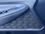Hyundai Santa Fe 1.6 T-GDI PHEV Premium Sky 265 pk Automaat / Dealer onderhouden / EAER bereik 58 km / Afn. trekhaak 1.350kg / Stuur-, stoel- en achterbankverwarming / Stoelventilatie / Elektr. klep /