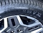 Hyundai Santa Fe 1.6 T-GDI PHEV Premium Sky 265 pk Automaat / Dealer onderhouden / EAER bereik 58 km / Afn. trekhaak 1.350kg / Stuur-, stoel- en achterbankverwarming / Stoelventilatie / Elektr. klep /