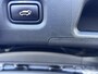 Hyundai Santa Fe 1.6 T-GDI PHEV Premium Sky 265 pk Automaat / Dealer onderhouden / EAER bereik 58 km / Afn. trekhaak 1.350kg / Stuur-, stoel- en achterbankverwarming / Stoelventilatie / Elektr. klep /