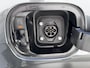 Hyundai Santa Fe 1.6 T-GDI PHEV Premium Sky 265 pk Automaat / Dealer onderhouden / EAER bereik 58 km / Afn. trekhaak 1.350kg / Stuur-, stoel- en achterbankverwarming / Stoelventilatie / Elektr. klep /
