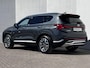 Hyundai Santa Fe 1.6 T-GDI PHEV Premium Sky 265 pk Automaat / Dealer onderhouden / EAER bereik 58 km / Afn. trekhaak 1.350kg / Stuur-, stoel- en achterbankverwarming / Stoelventilatie / Elektr. klep /