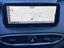 Hyundai Santa Fe 1.6 T-GDI PHEV Premium Sky 265 pk Automaat / Dealer onderhouden / EAER bereik 58 km / Afn. trekhaak 1.350kg / Stuur-, stoel- en achterbankverwarming / Stoelventilatie / Elektr. klep /