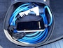 Hyundai Santa Fe 1.6 T-GDI PHEV Premium Sky 265 pk Automaat / Dealer onderhouden / EAER bereik 58 km / Afn. trekhaak 1.350kg / Stuur-, stoel- en achterbankverwarming / Stoelventilatie / Elektr. klep /