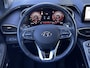 Hyundai Santa Fe 1.6 T-GDI PHEV Premium Sky 265 pk Automaat / Dealer onderhouden / EAER bereik 58 km / Afn. trekhaak 1.350kg / Stuur-, stoel- en achterbankverwarming / Stoelventilatie / Elektr. klep /