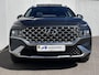 Hyundai Santa Fe 1.6 T-GDI PHEV Premium Sky 265 pk Automaat / Dealer onderhouden / EAER bereik 58 km / Afn. trekhaak 1.350kg / Stuur-, stoel- en achterbankverwarming / Stoelventilatie / Elektr. klep /