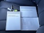 Hyundai Santa Fe 1.6 T-GDI PHEV Premium Sky 265 pk Automaat / Dealer onderhouden / EAER bereik 58 km / Afn. trekhaak 1.350kg / Stuur-, stoel- en achterbankverwarming / Stoelventilatie / Elektr. klep /