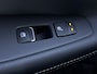 Hyundai Santa Fe 1.6 T-GDI PHEV Premium Sky 265 pk Automaat / Dealer onderhouden / EAER bereik 58 km / Afn. trekhaak 1.350kg / Stuur-, stoel- en achterbankverwarming / Stoelventilatie / Elektr. klep /