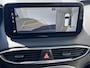 Hyundai Santa Fe 1.6 T-GDI PHEV Premium Sky 265 pk Automaat / Dealer onderhouden / EAER bereik 58 km / Afn. trekhaak 1.350kg / Stuur-, stoel- en achterbankverwarming / Stoelventilatie / Elektr. klep /