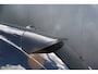 Citroën DS4 2.0 HDI Sport Chic - NAVIGATIE - MASSAGE SEATS - LEDER - XENON