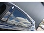 Citroën DS4 2.0 HDI Sport Chic - NAVIGATIE - MASSAGE SEATS - LEDER - XENON