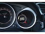 Citroën DS4 2.0 HDI Sport Chic - NAVIGATIE - MASSAGE SEATS - LEDER - XENON