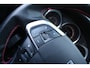Citroën DS4 2.0 HDI Sport Chic - NAVIGATIE - MASSAGE SEATS - LEDER - XENON