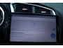Citroën DS4 2.0 HDI Sport Chic - NAVIGATIE - MASSAGE SEATS - LEDER - XENON