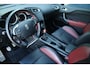 Citroën DS4 2.0 HDI Sport Chic - NAVIGATIE - MASSAGE SEATS - LEDER - XENON
